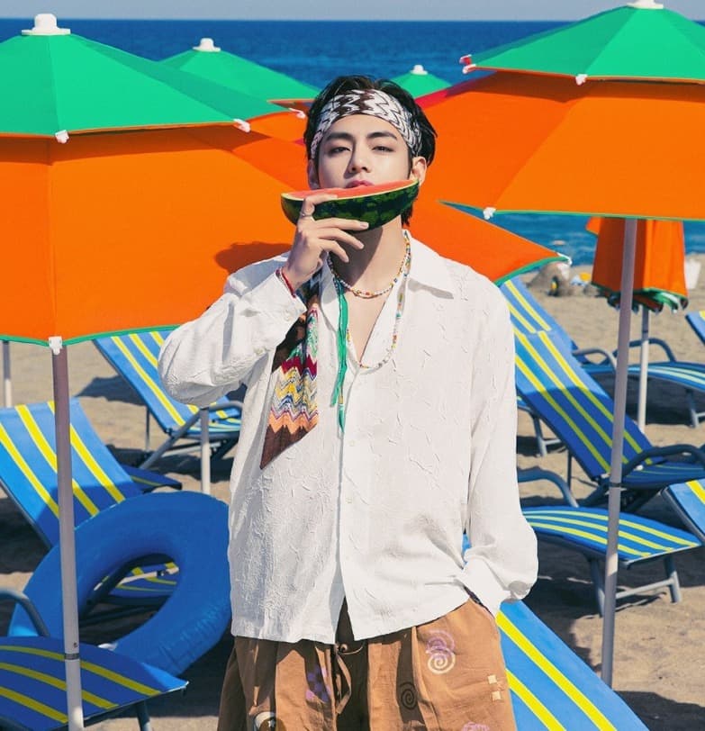 Image Source_Instagram | bts.bighitofficial