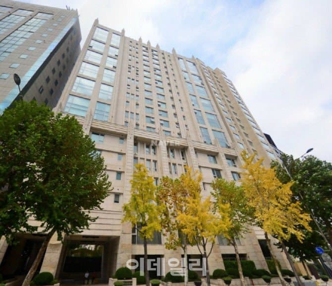 Image Source | 온라인 커뮤니티