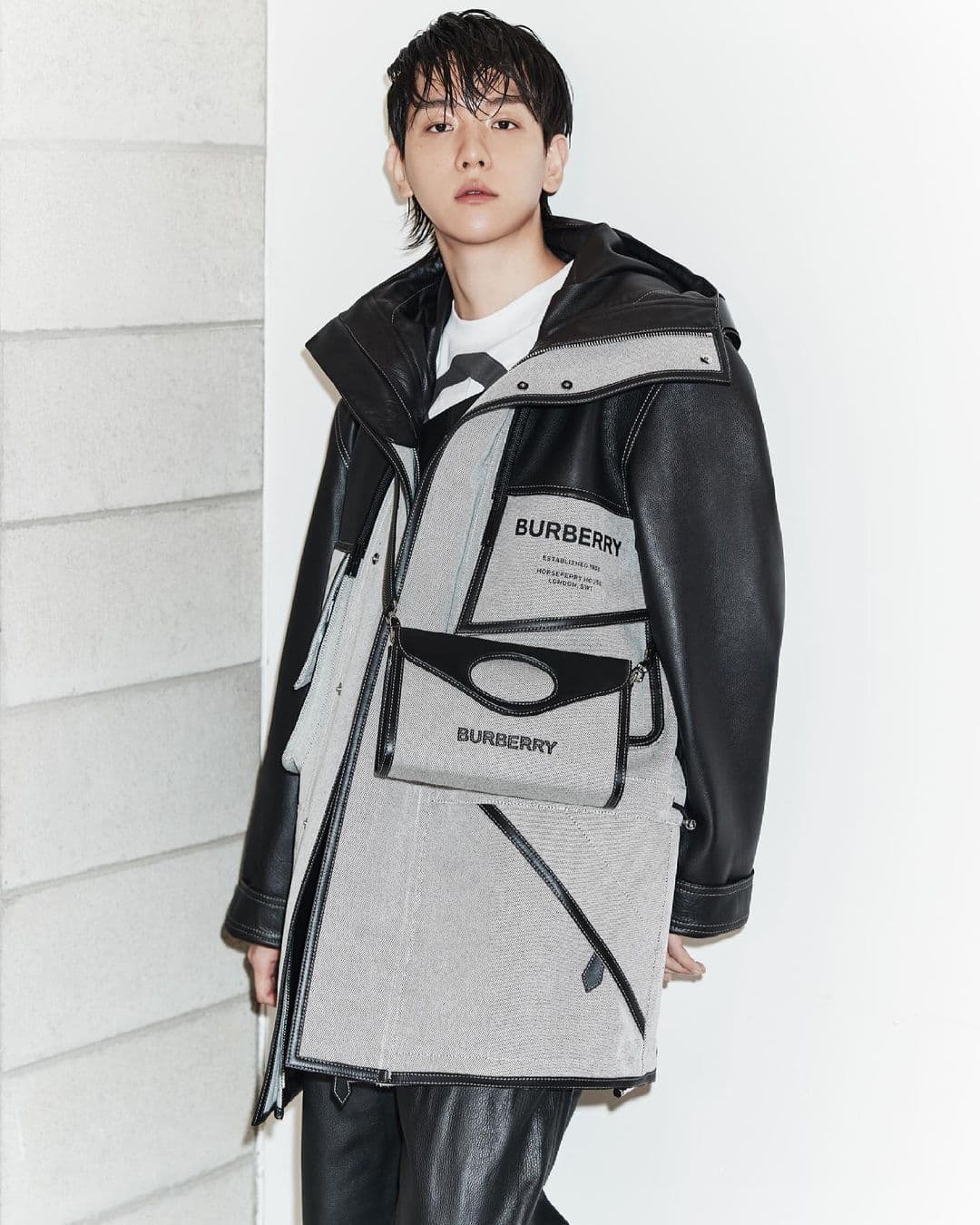 Image Source_Instagram | baekhyunee_exo
