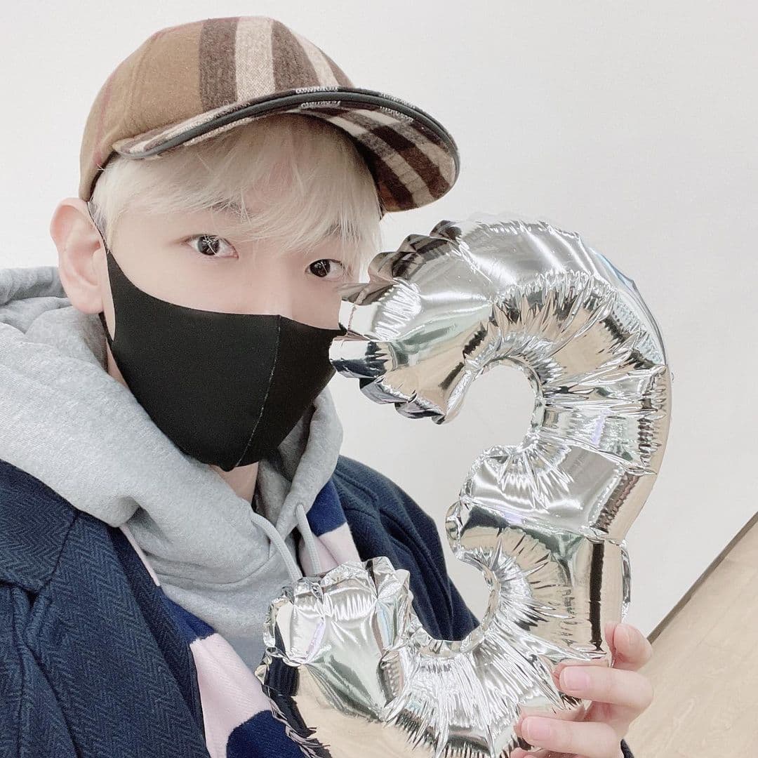 Image Source_Instagram | baekhyunee_exo