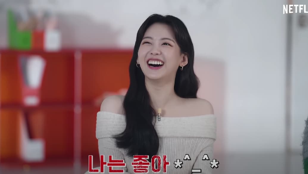 Image Source_YouTube | Netflix Korea 넷플릭스 코리아