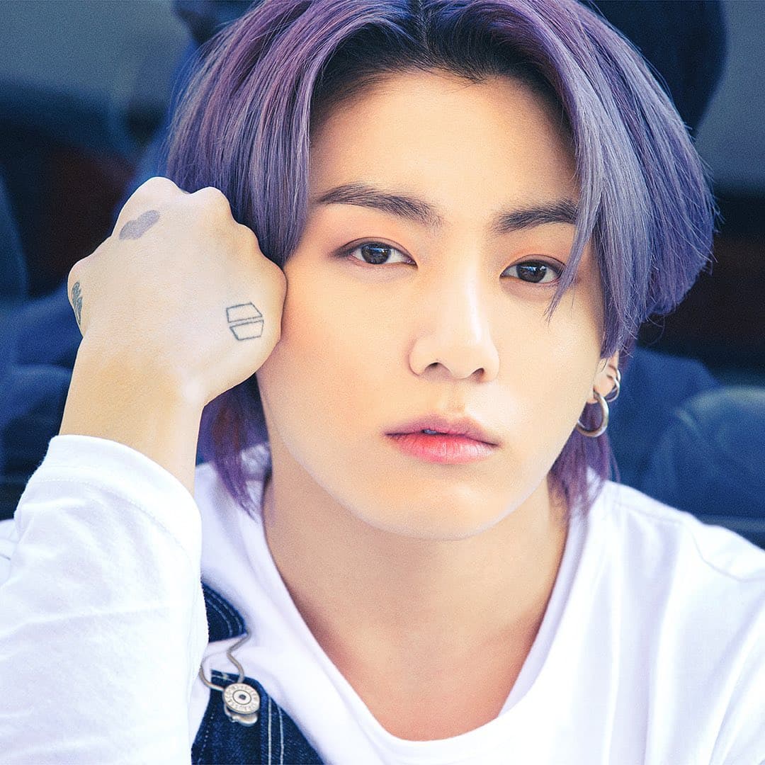 Image Source_Instagram | bts.bighitofficial