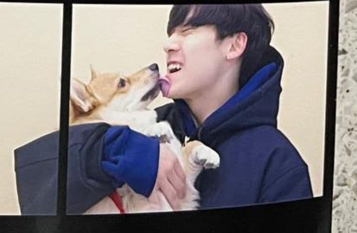 Image Source_Instagram | ldh_sky