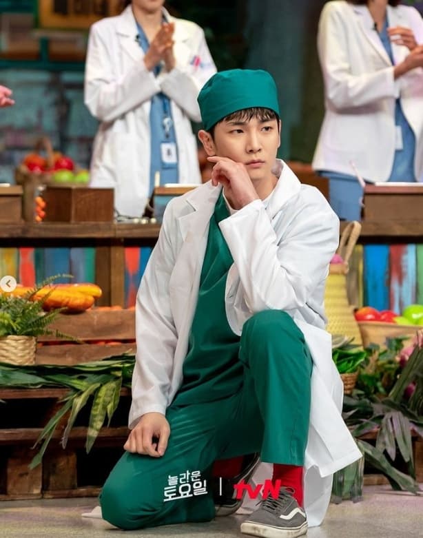 Image Source_Instagram |amazingsat_official