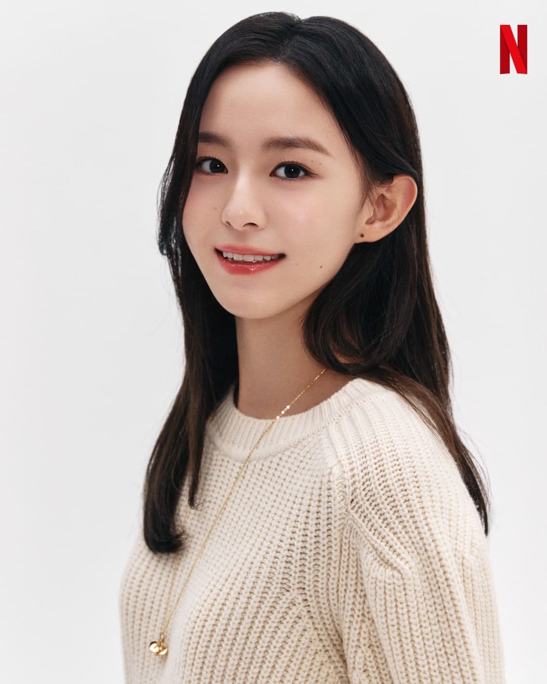 Image Source_Instagram | netflixkr