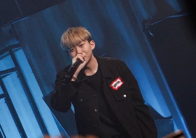 Image Source_Instagram | changmo_