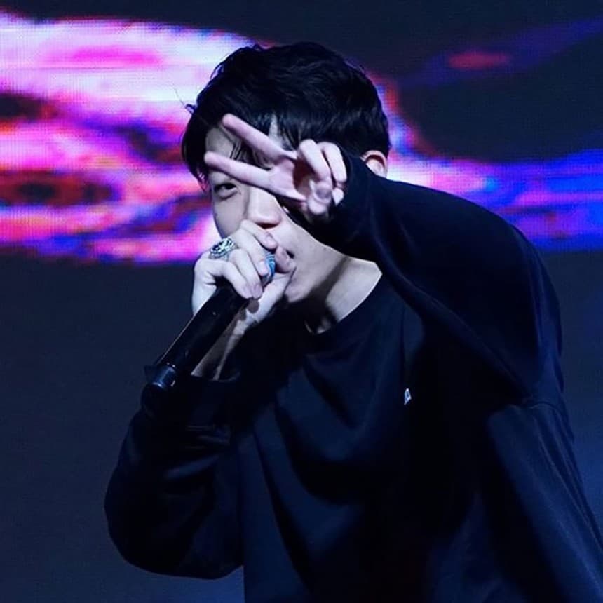 Image Source | topstarnews 提供