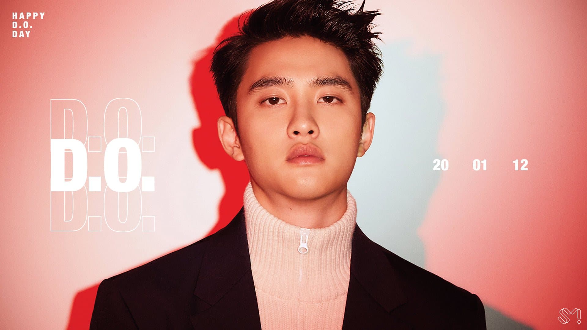Image Source Facebook | weareoneEXO