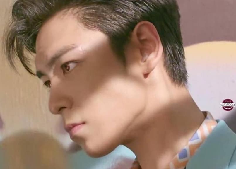 Image Source_Instagram |choi_seung_hyun_tttop