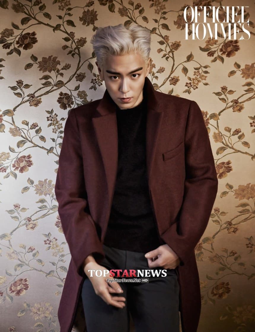 Image Source | topstarnews 提供
