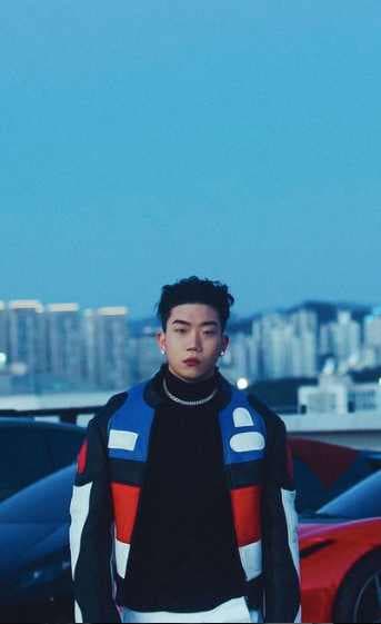 Image Source_Instagram | changmo_