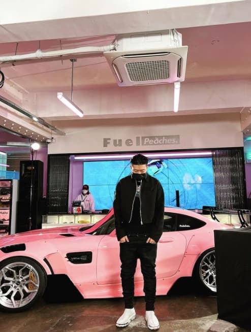 Image Source_Instagram | changmo_