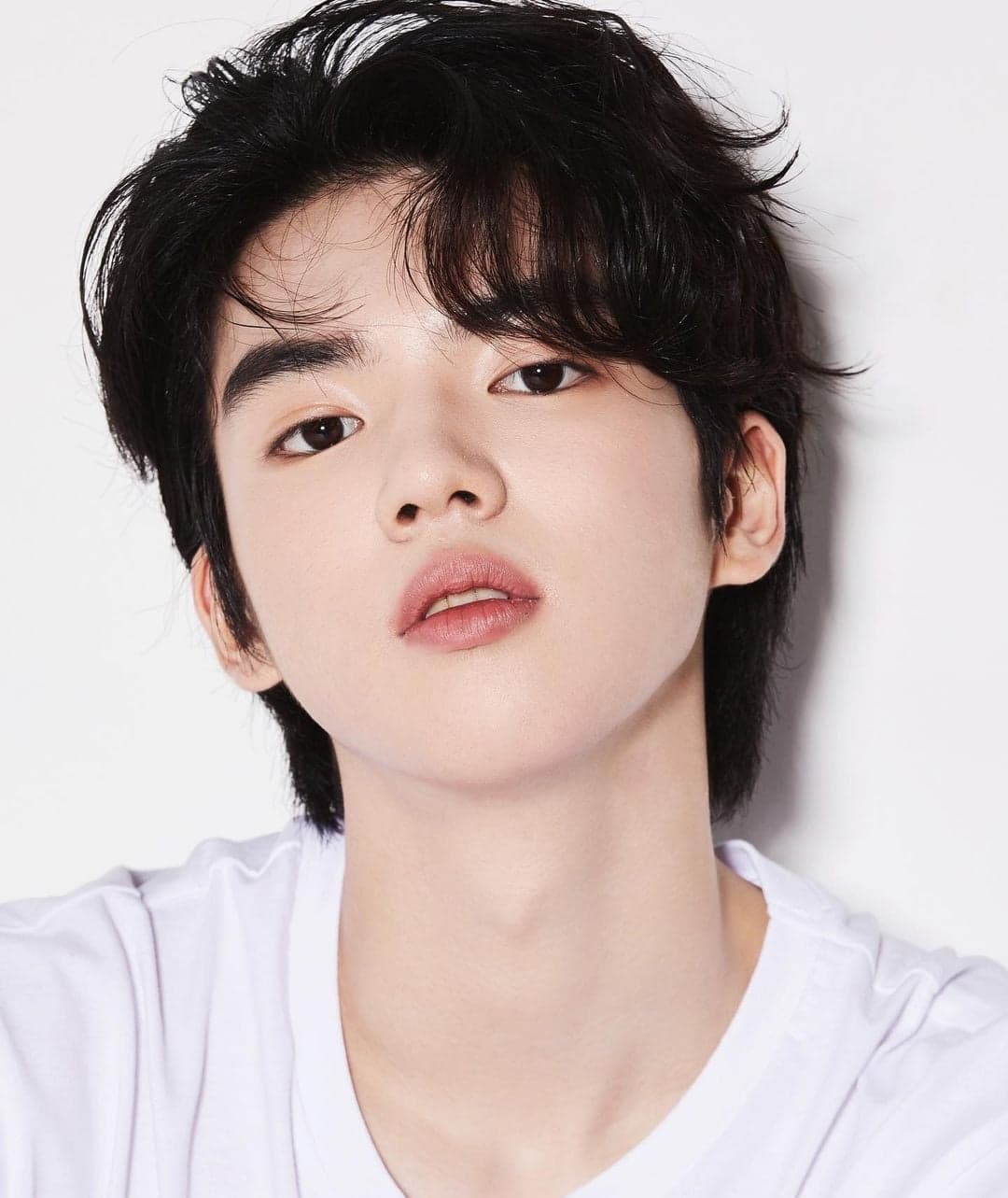 Image Source_Instagram | jun_july_august