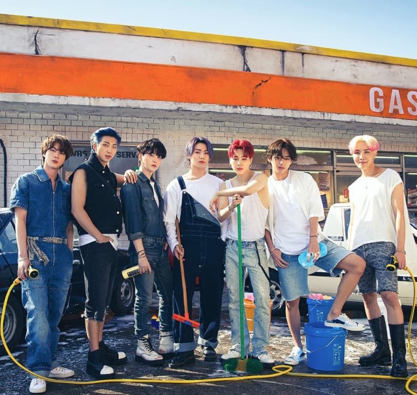 Image Source_Instagram | bts.bighitofficial