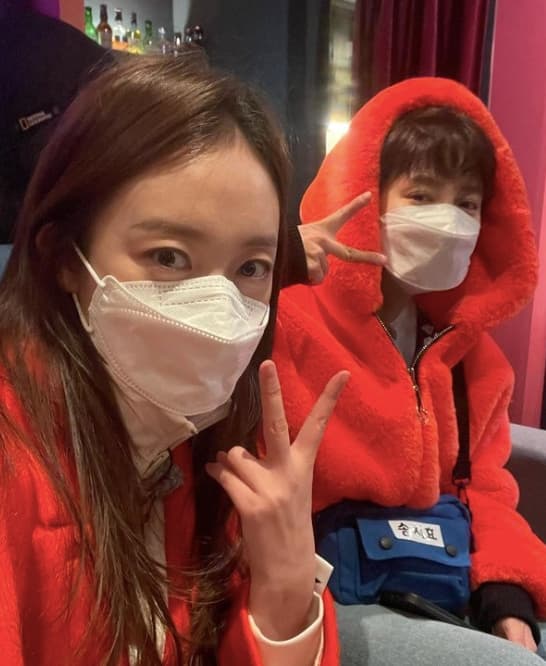 Image Source_Instagram | jsomin86