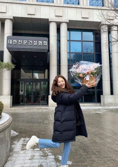 Image Source_Instagram | jsomin86