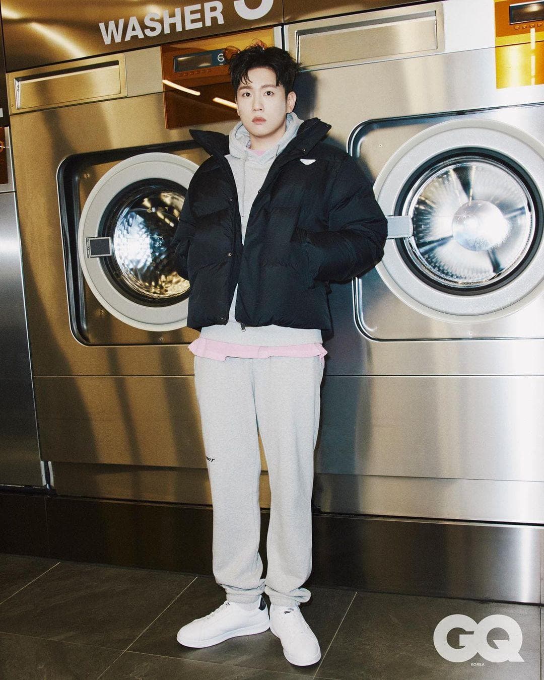 Image Source_Instagram | hanhae1990