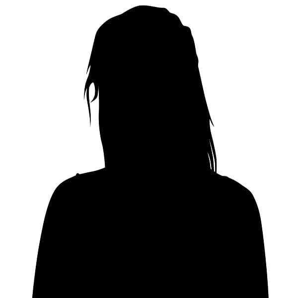 image source_온라인 커뮤니티