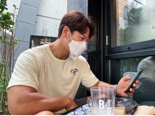 Image Source_Instagram | kjk76