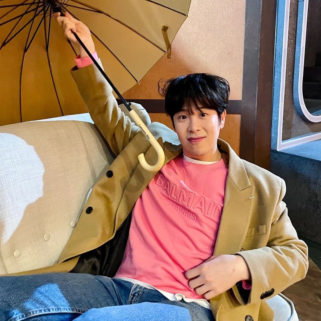 Image Source_Instagram | pyojihoon_official
