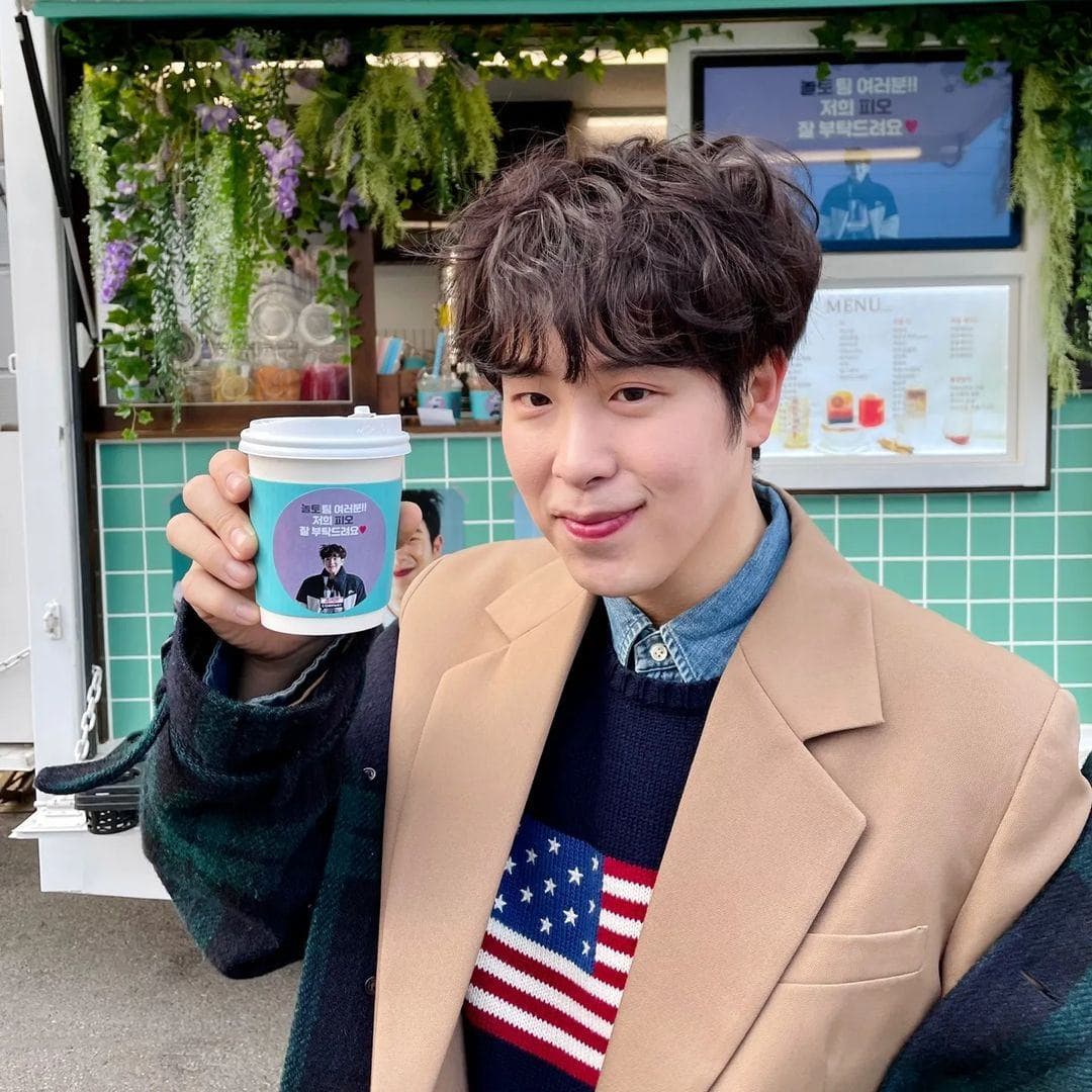 Image Source_Instagram | pyojihoon_official