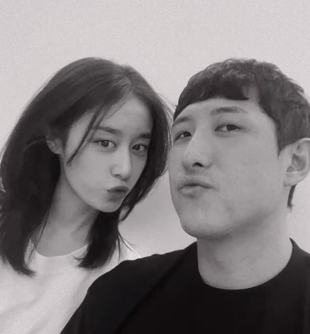 Image Source_Instagram | jiyeon2__