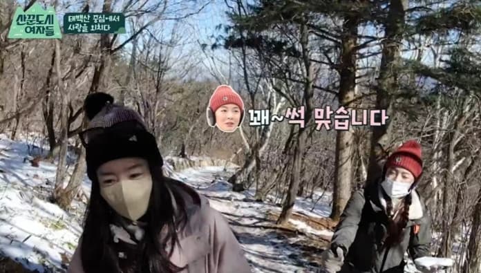 image source_온라인 커뮤니티