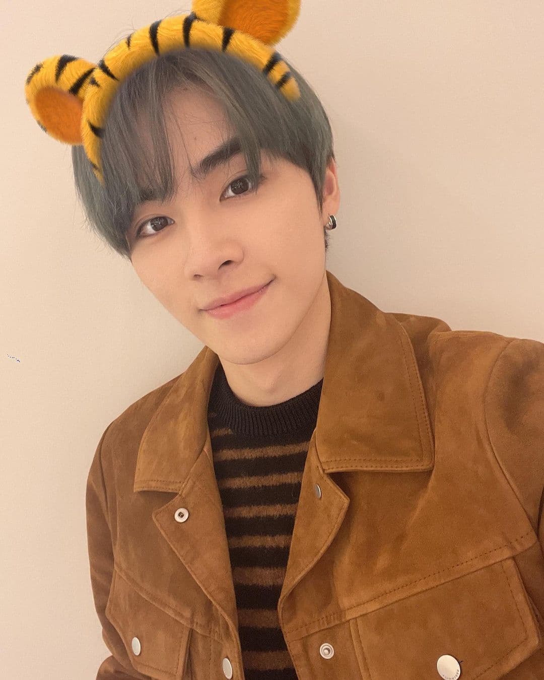 Image Source_Instagram | wayvofficial
