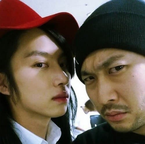 image source_온라인 커뮤니티