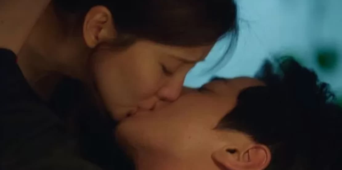Image Source | NETFLIX