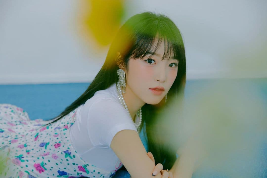 Image Source_Instagram | yena.jigumina