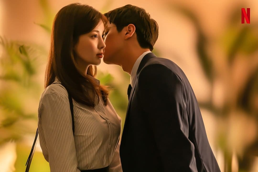 Image Source_Instagram | netflixkr
