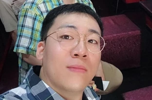 image source_온라인 커뮤니티