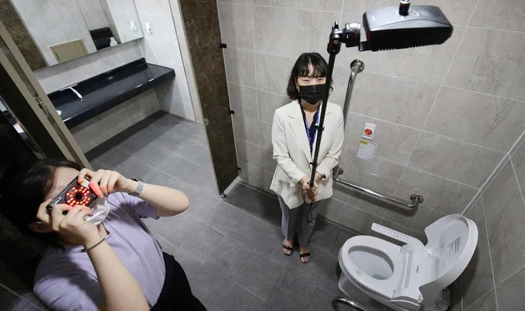 image source_온라인 커뮤니티