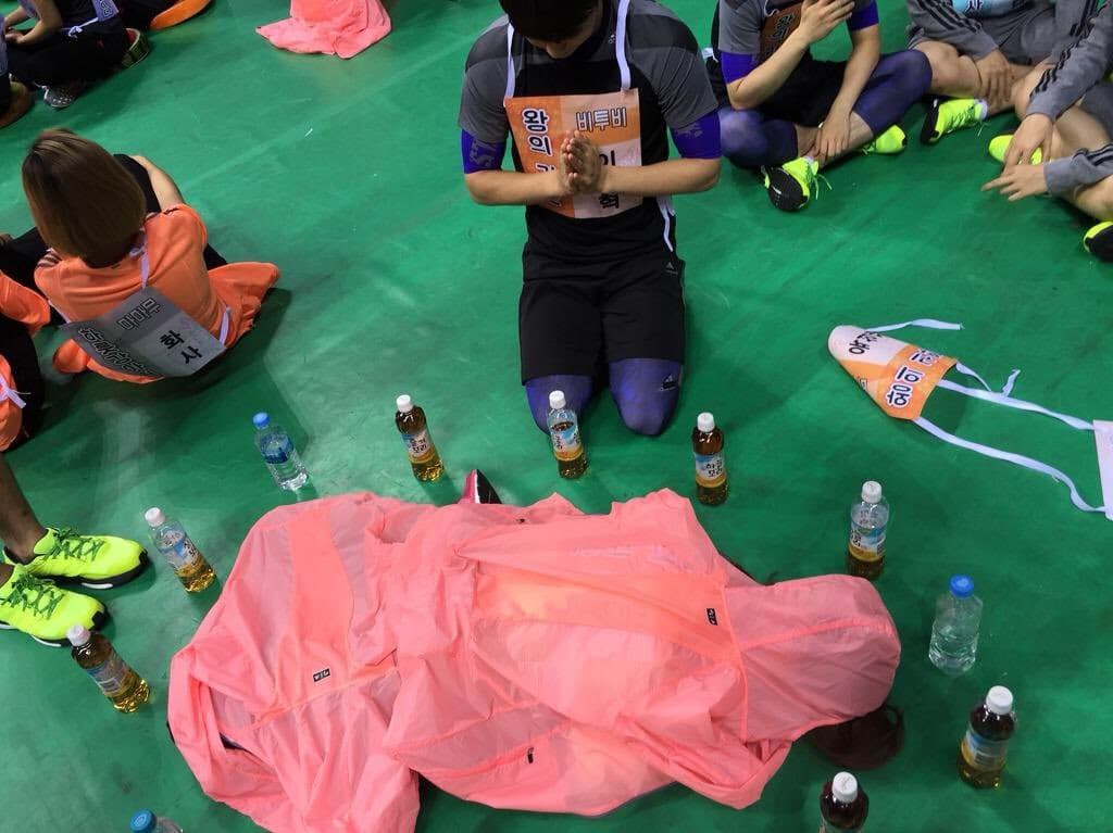 image source_온라인 커뮤니티