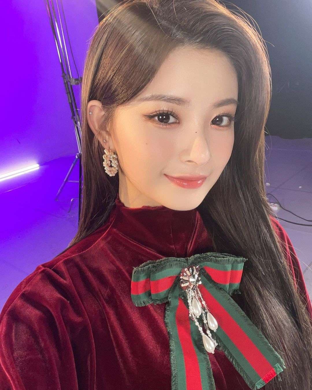Image Source_Instagram | official_everglow