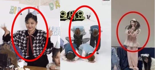 image source_온라인 커뮤니티
