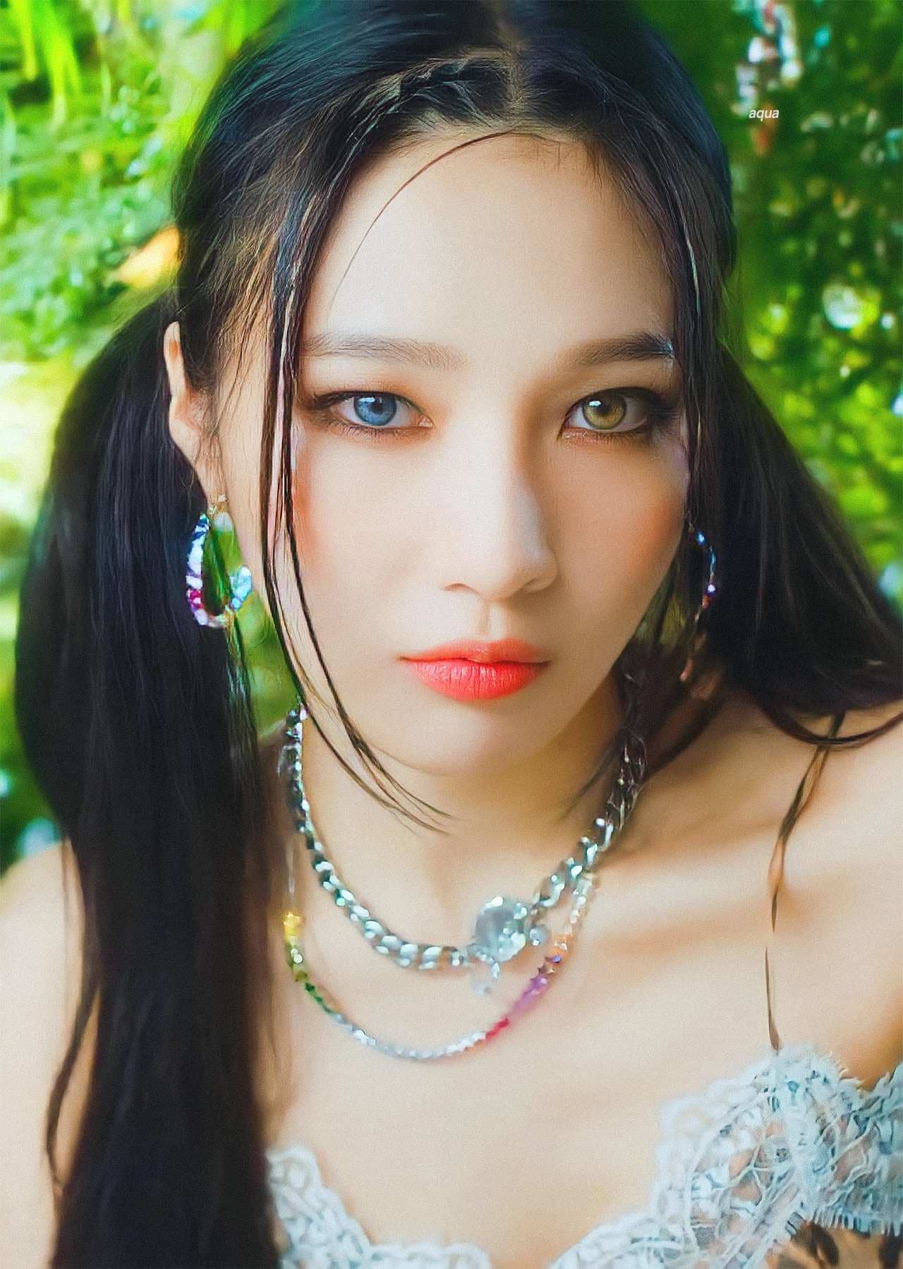 Image Source_Instagram | _imyour_joy