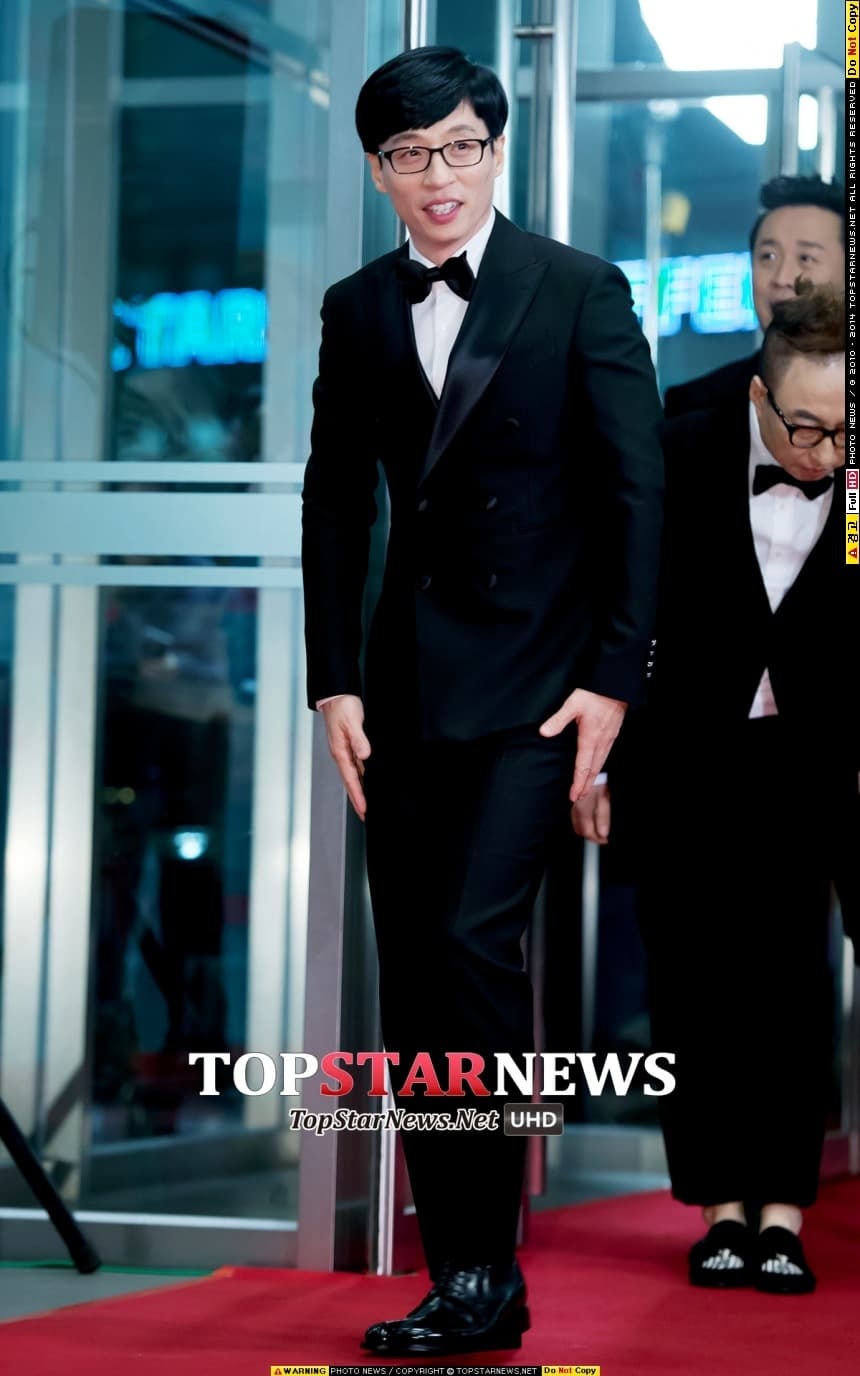 Image Source | topstarnews 提供
