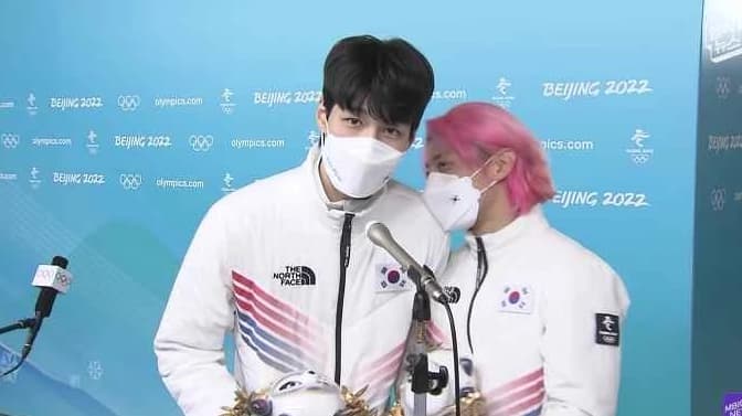 image source_온라인 커뮤니티
