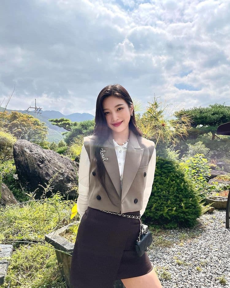 Image Source_Instagram | _imyour_joy
