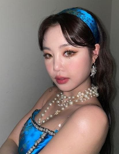 Image Source_Instagram | official_g_i_dle