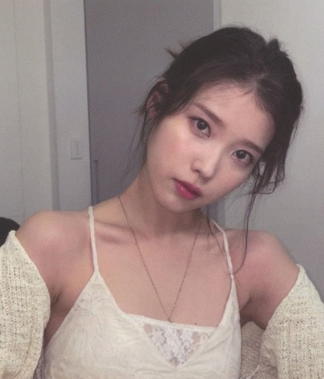 Image Source_Instagram |dlwlrmf