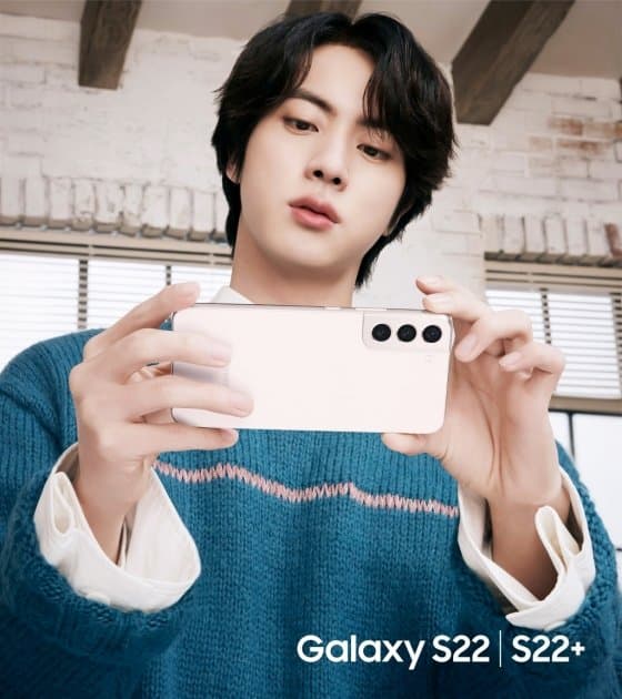 image source_온라인 커뮤니티