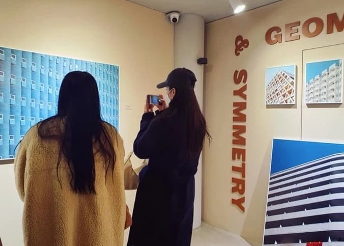 image source_온라인 커뮤니티