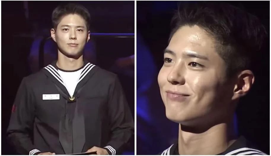 Image Source Twitter|BOGUMMY