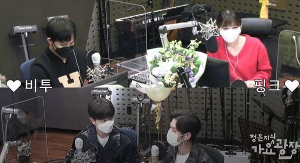 image source_온라인 커뮤니티