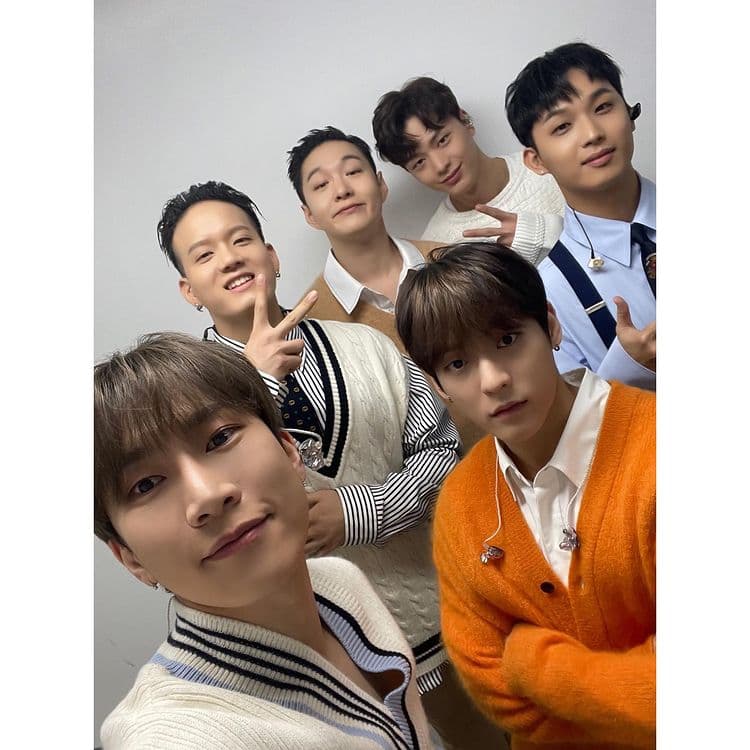 Image Source_Instagram | cube_official_btob