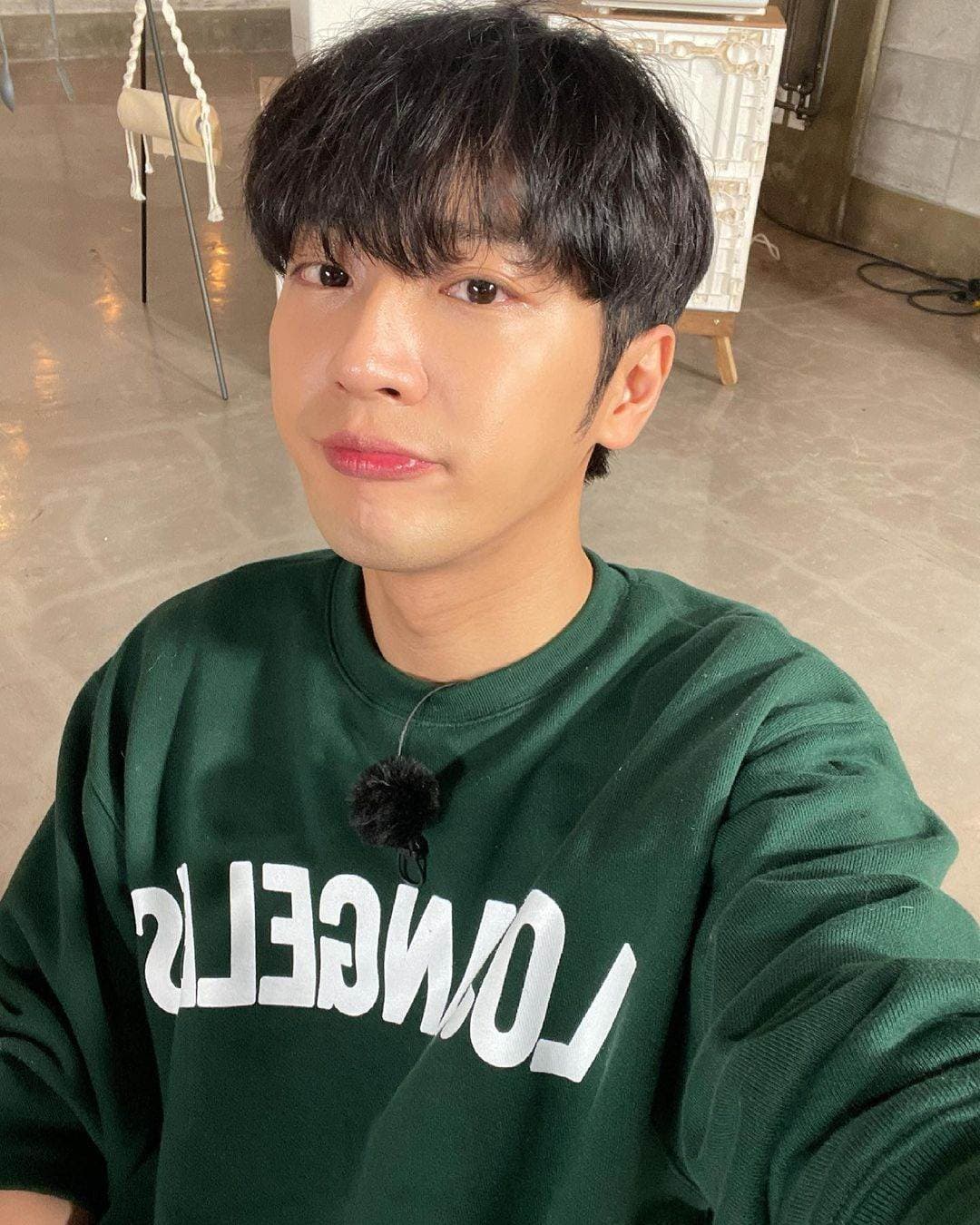 Image Source_Instagram | sangyeob