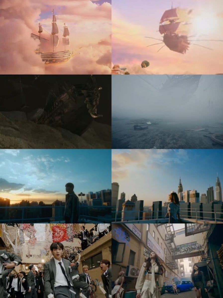 image source_온라인 커뮤니티
